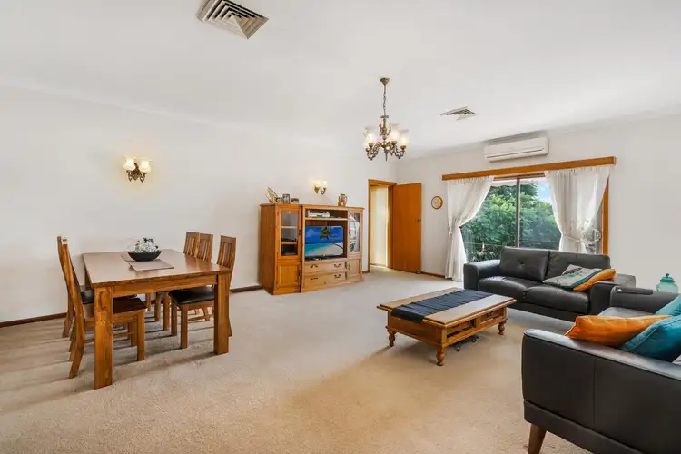 Fourth view of Homely house listing, 113 Stella Street, Fairfield Heights NSW 2165