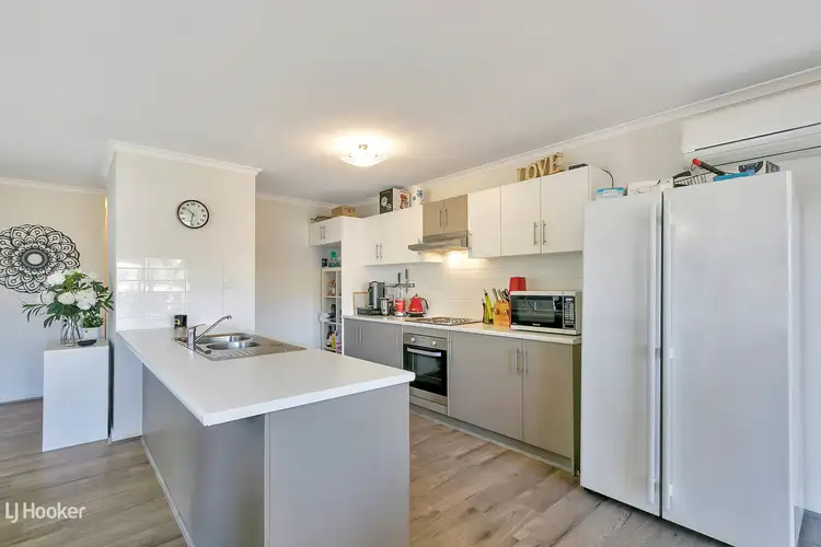 Fourth view of Homely house listing, 79A Murray Street, Nuriootpa SA 5355