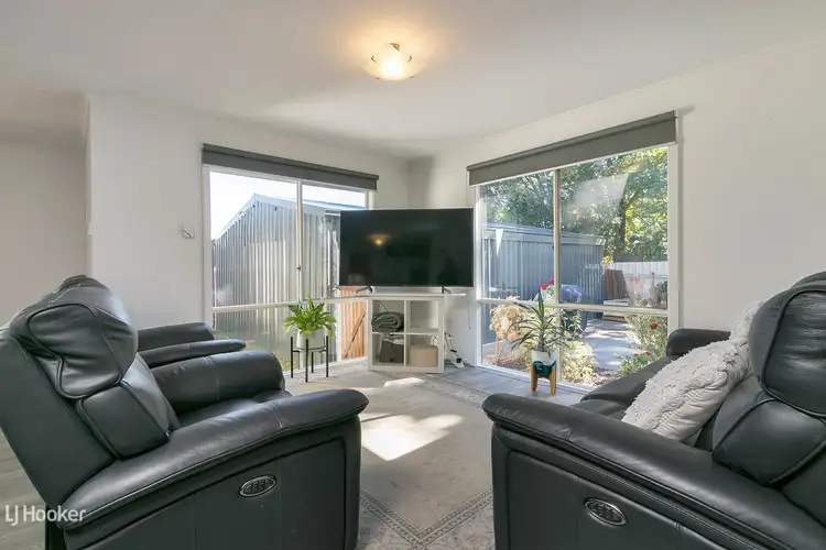 Sixth view of Homely house listing, 79A Murray Street, Nuriootpa SA 5355