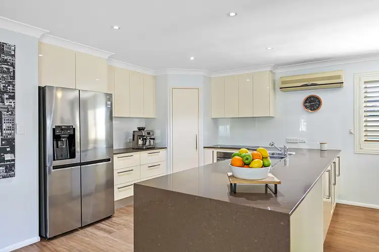 Sixth view of Homely house listing, 2 Wogan Court, Wellington Point QLD 4160