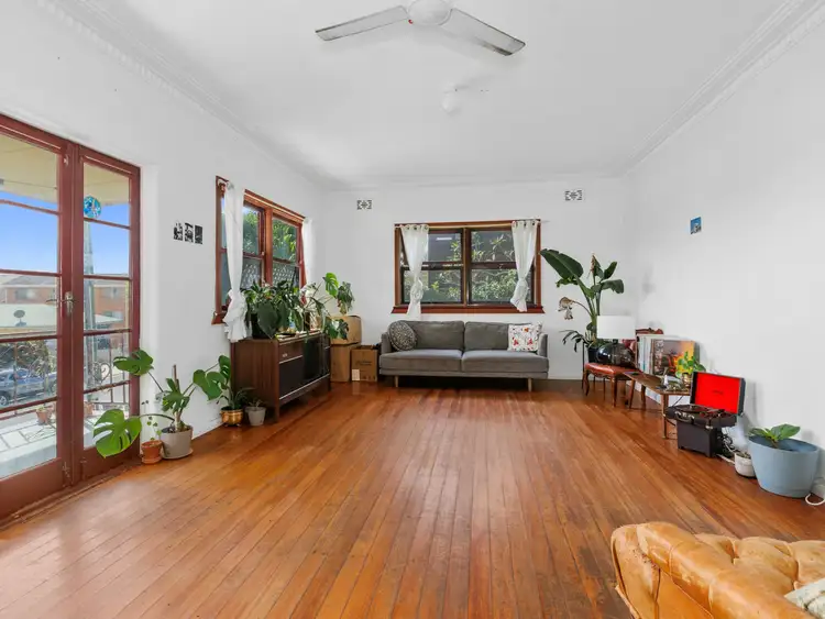 Third view of Homely house listing, 12 Boomerang Street, Kingscliff NSW 2487