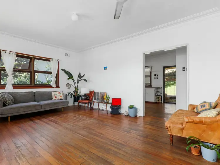 Fourth view of Homely house listing, 12 Boomerang Street, Kingscliff NSW 2487