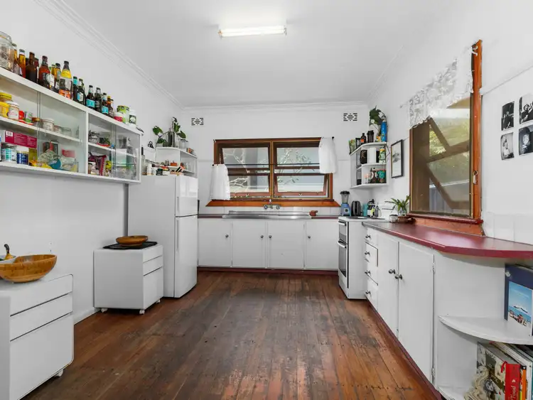 Fifth view of Homely house listing, 12 Boomerang Street, Kingscliff NSW 2487