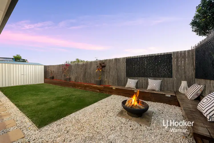 96 Halpine Parade, Warner QLD 4500
