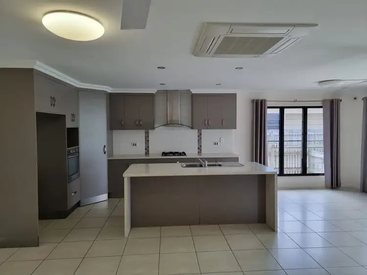 Fourth view of Homely house listing, 10 Lime Tree Court, Bowen QLD 4805