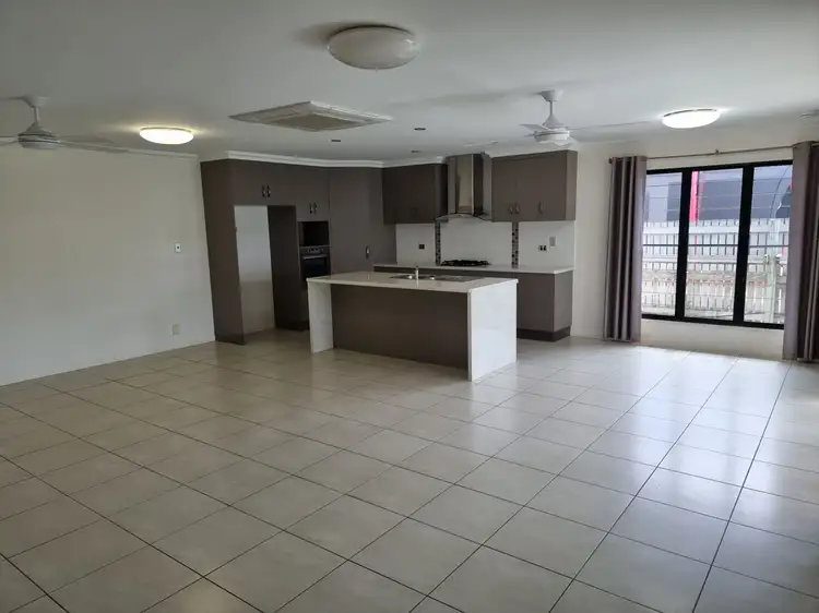 Fifth view of Homely house listing, 10 Lime Tree Court, Bowen QLD 4805