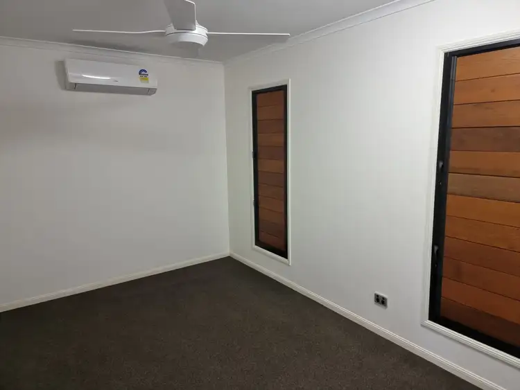 Sixth view of Homely house listing, 10 Lime Tree Court, Bowen QLD 4805