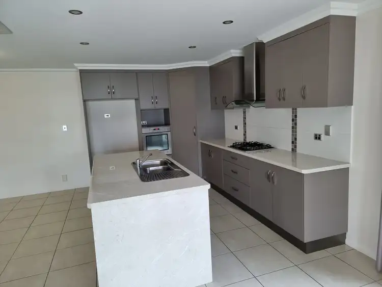 Seventh view of Homely house listing, 10 Lime Tree Court, Bowen QLD 4805