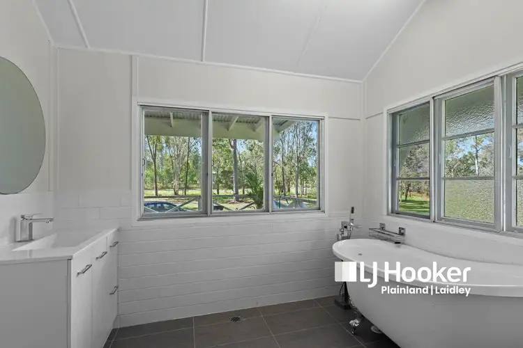 Seventh view of Homely rural property listing, 13 Naomi Rd, Lockyer Waters QLD 4311