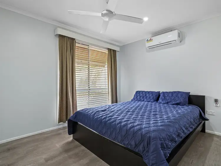 Third view of Homely house listing, 2/39 Bugatti Drive, Ingleburn NSW 2565