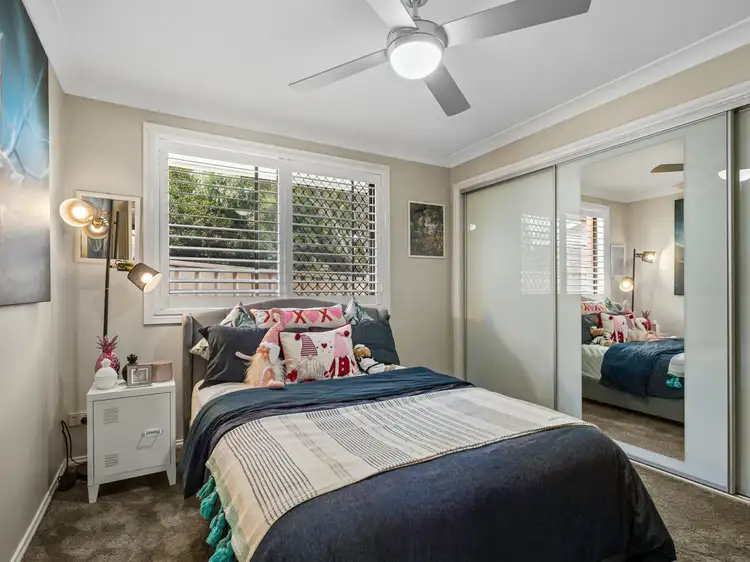 Third view of Homely house listing, 6 Grumman Place, Raby NSW 2566