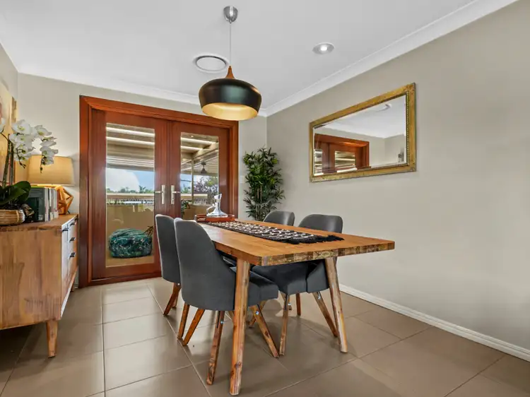 Sixth view of Homely house listing, 6 Grumman Place, Raby NSW 2566