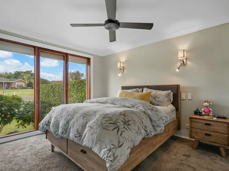Seventh view of Homely house listing, 6 Grumman Place, Raby NSW 2566