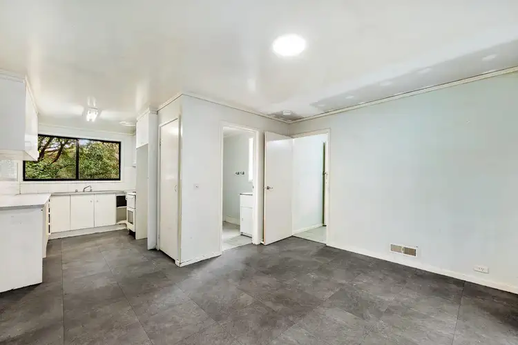 Third view of Homely house listing, 4 Baylis Place, Charnwood ACT 2615