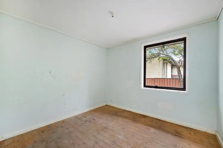 Fifth view of Homely house listing, 4 Baylis Place, Charnwood ACT 2615