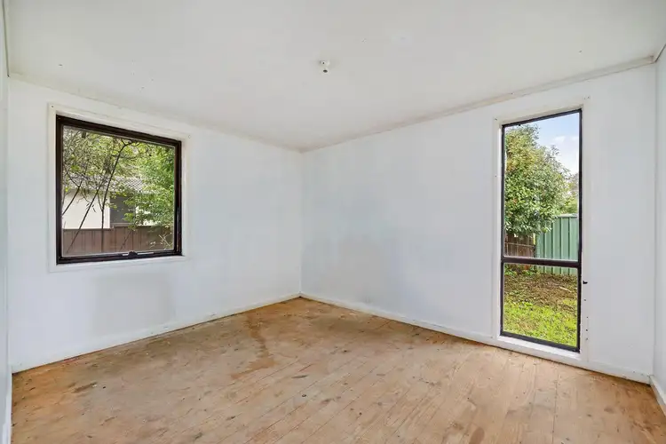 Sixth view of Homely house listing, 4 Baylis Place, Charnwood ACT 2615