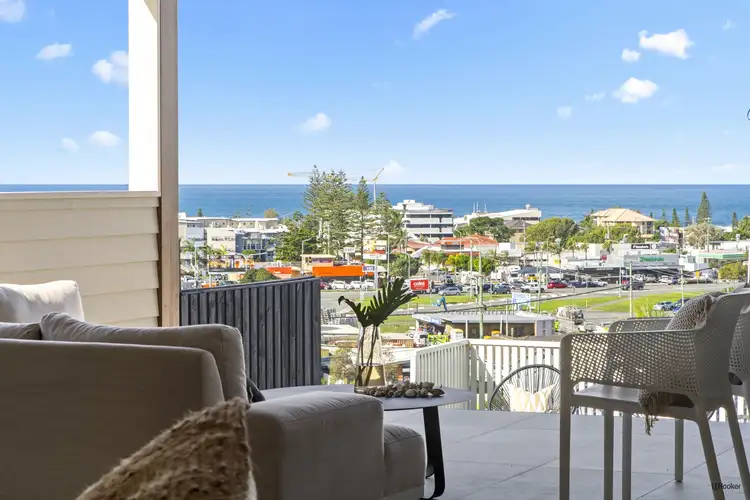 23 Singh Street, Tugun QLD 4224