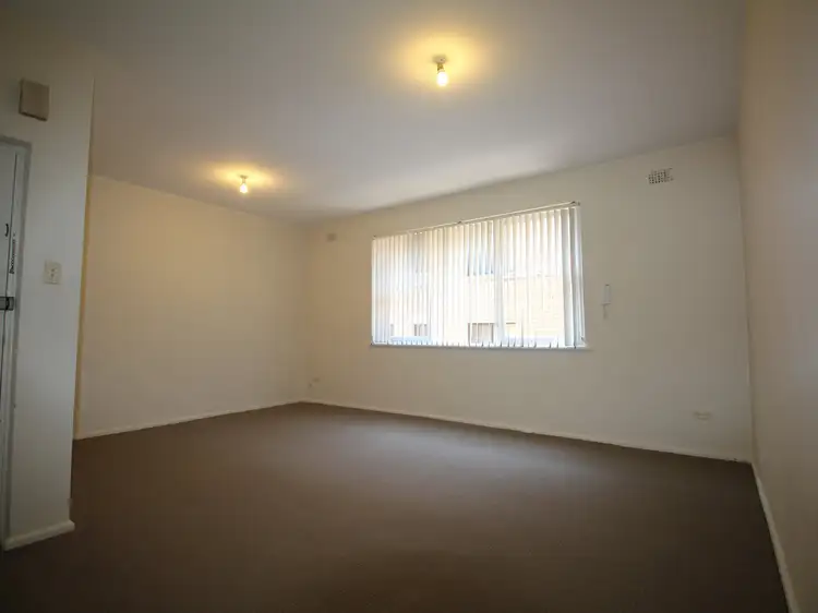 Second view of Homely unit listing, 18/19-21 Queens Road, Brighton-Le-Sands NSW 2216
