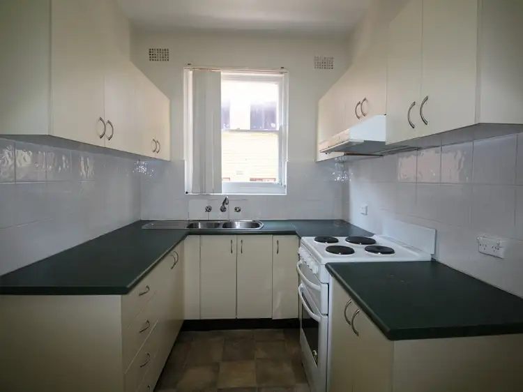 Fourth view of Homely unit listing, 18/19-21 Queens Road, Brighton-Le-Sands NSW 2216