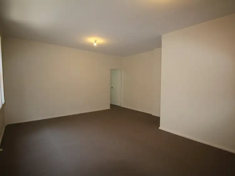 Fifth view of Homely unit listing, 18/19-21 Queens Road, Brighton-Le-Sands NSW 2216