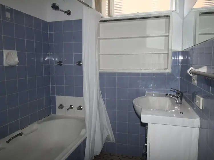 Sixth view of Homely unit listing, 18/19-21 Queens Road, Brighton-Le-Sands NSW 2216