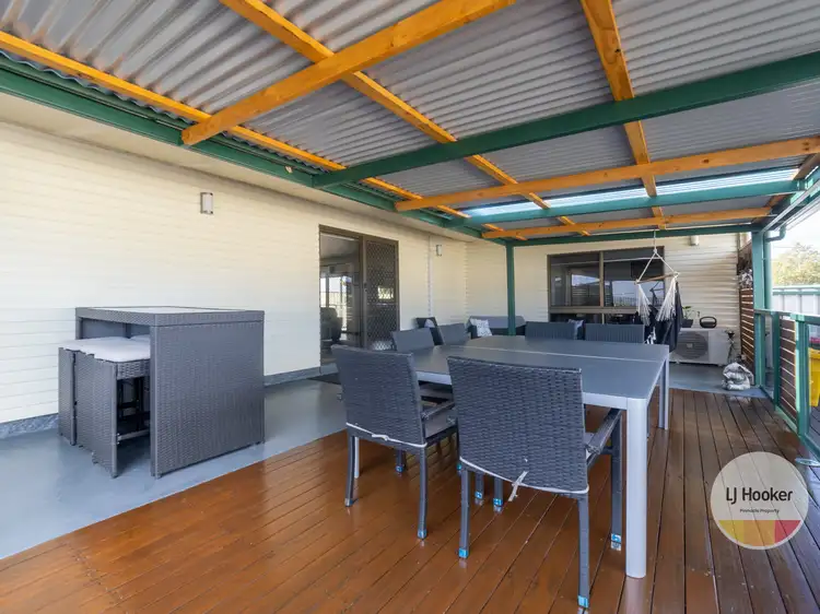 Third view of Homely house listing, 12 Seventh Avenue, New Norfolk TAS 7140