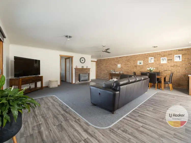 Fourth view of Homely house listing, 12 Seventh Avenue, New Norfolk TAS 7140