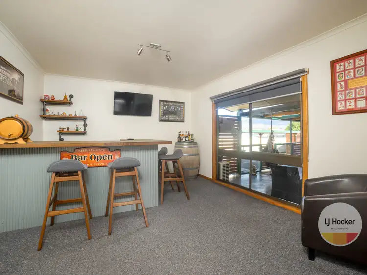 Fifth view of Homely house listing, 12 Seventh Avenue, New Norfolk TAS 7140