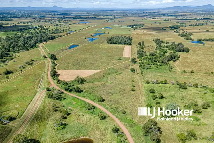 Fourth view of Homely land listing, 2-60 Bluff Rd, Ashwell QLD 4340