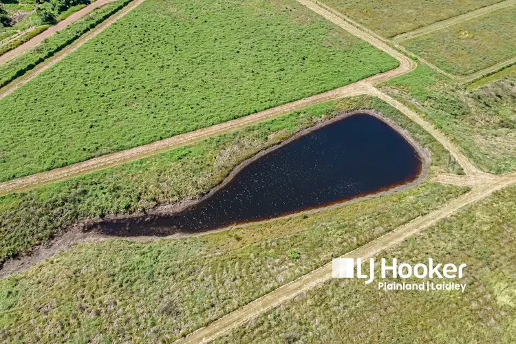 Sixth view of Homely land listing, 2-60 Bluff Rd, Ashwell QLD 4340