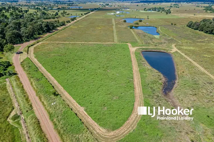 Seventh view of Homely land listing, 2-60 Bluff Rd, Ashwell QLD 4340