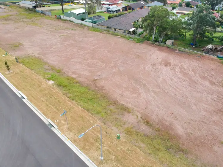 Sixth view of Homely land listing, 71 Pillar Street, Bellbird NSW 2325