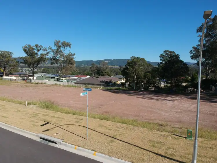 Seventh view of Homely land listing, 71 Pillar Street, Bellbird NSW 2325