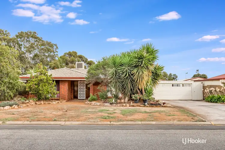 20 Tatura Court