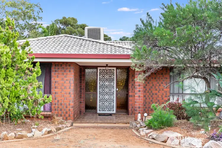 Second view of Homely house listing, 20 Tatura Court, Craigmore SA 5114