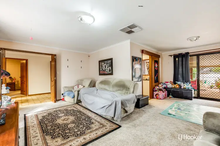 Fifth view of Homely house listing, 20 Tatura Court, Craigmore SA 5114