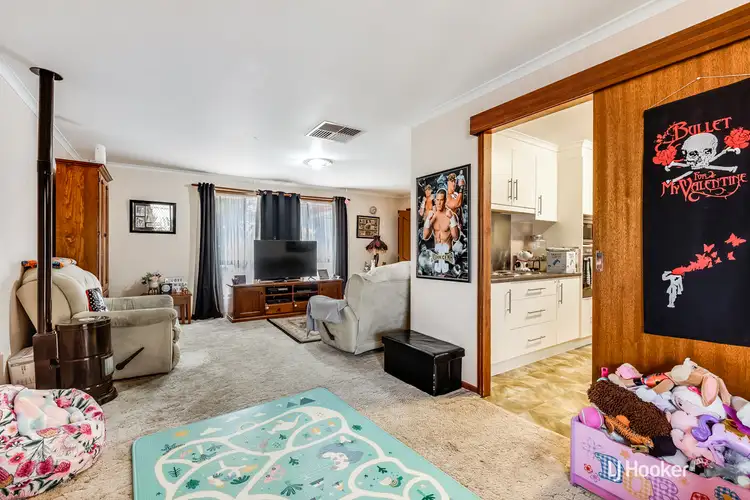 Sixth view of Homely house listing, 20 Tatura Court, Craigmore SA 5114