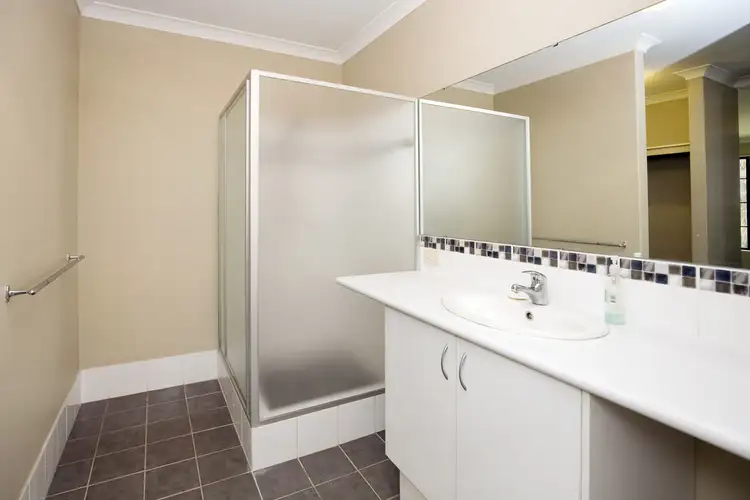 Seventh view of Homely house listing, 33 Jester Parkway, Meadow Springs WA 6210