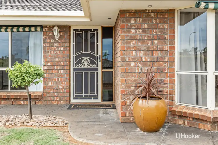 Third view of Homely house listing, 2 Cassinia Street, Craigmore SA 5114