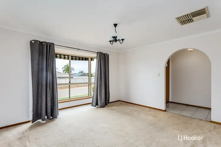 Fourth view of Homely house listing, 2 Cassinia Street, Craigmore SA 5114