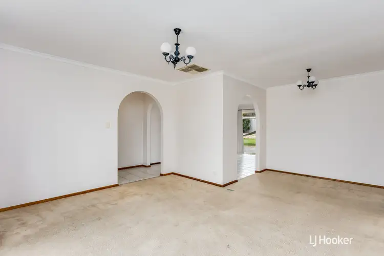 Fifth view of Homely house listing, 2 Cassinia Street, Craigmore SA 5114