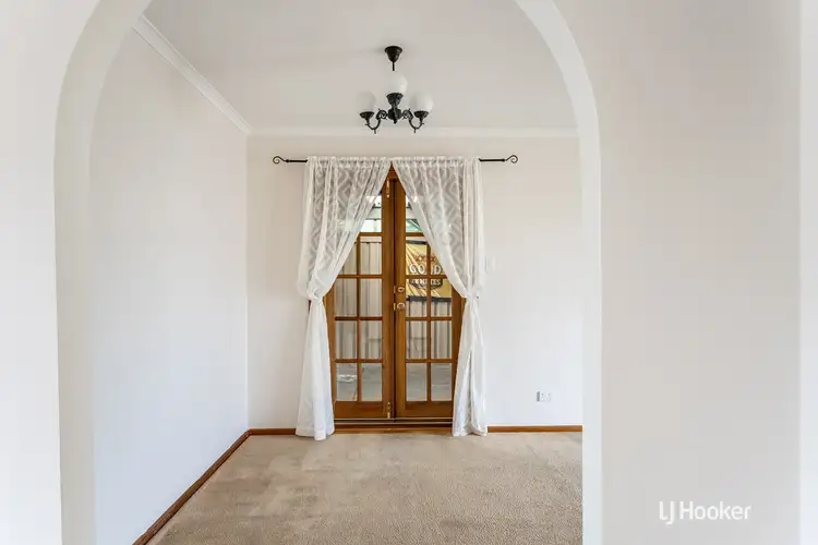 Sixth view of Homely house listing, 2 Cassinia Street, Craigmore SA 5114