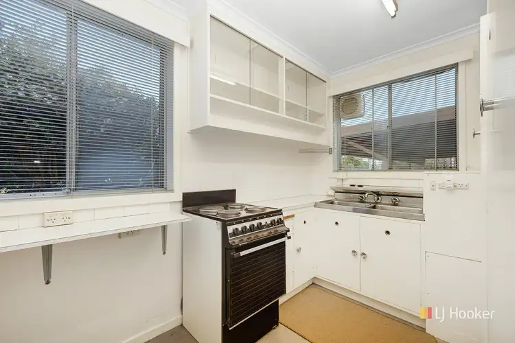 Fourth view of Homely unit listing, Unit 1/38 Victoria Parade, Devonport TAS 7310