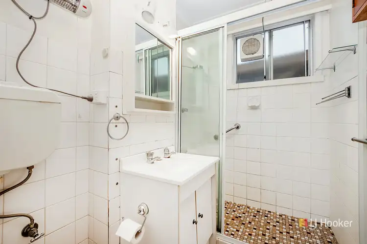 Fifth view of Homely unit listing, Unit 1/38 Victoria Parade, Devonport TAS 7310