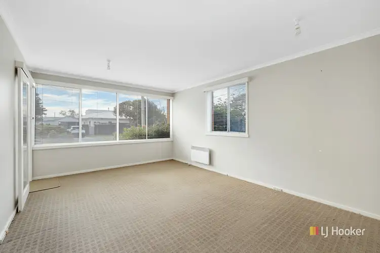 Sixth view of Homely unit listing, Unit 1/38 Victoria Parade, Devonport TAS 7310