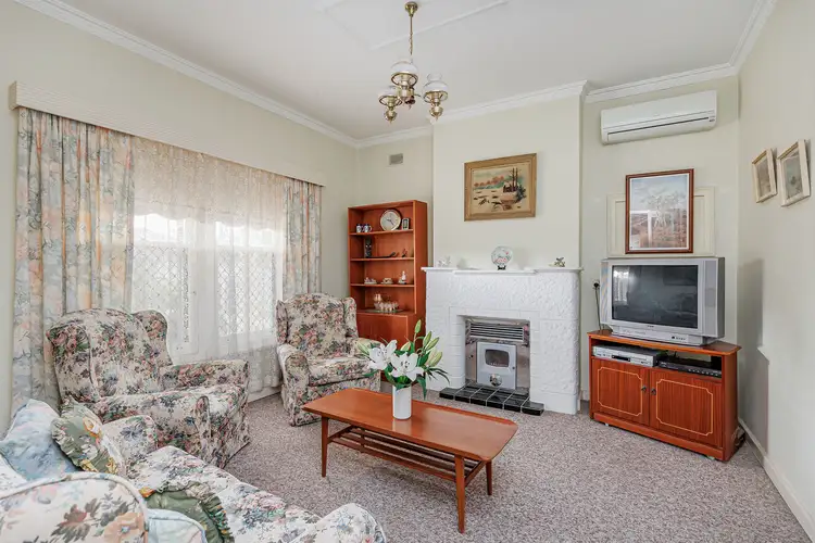 Second view of Homely house listing, 54 Alicia Street, Athol Park SA 5012