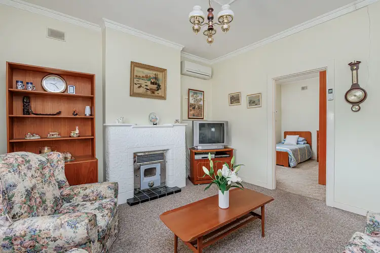 Third view of Homely house listing, 54 Alicia Street, Athol Park SA 5012