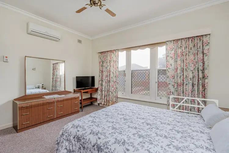 Fourth view of Homely house listing, 54 Alicia Street, Athol Park SA 5012