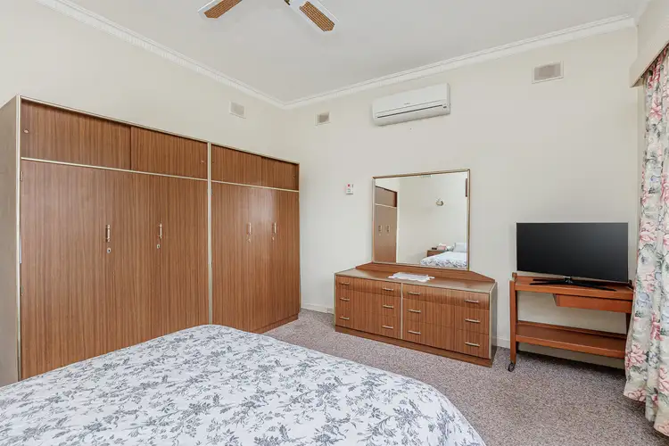 Fifth view of Homely house listing, 54 Alicia Street, Athol Park SA 5012