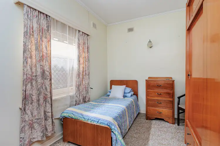 Sixth view of Homely house listing, 54 Alicia Street, Athol Park SA 5012